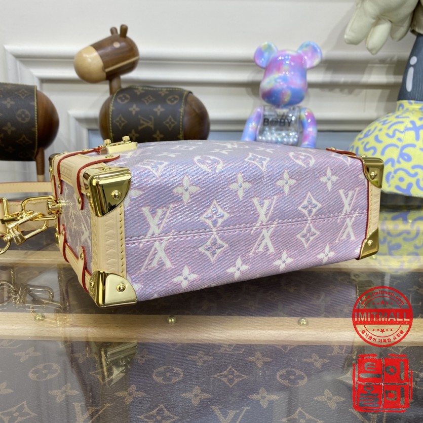 louis_vuitton_xxxxx_big_00004.jpg