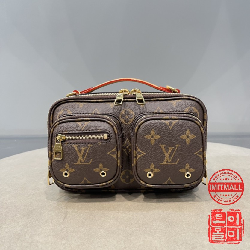 louis_vuitton_xxxxx_big_00001.jpg