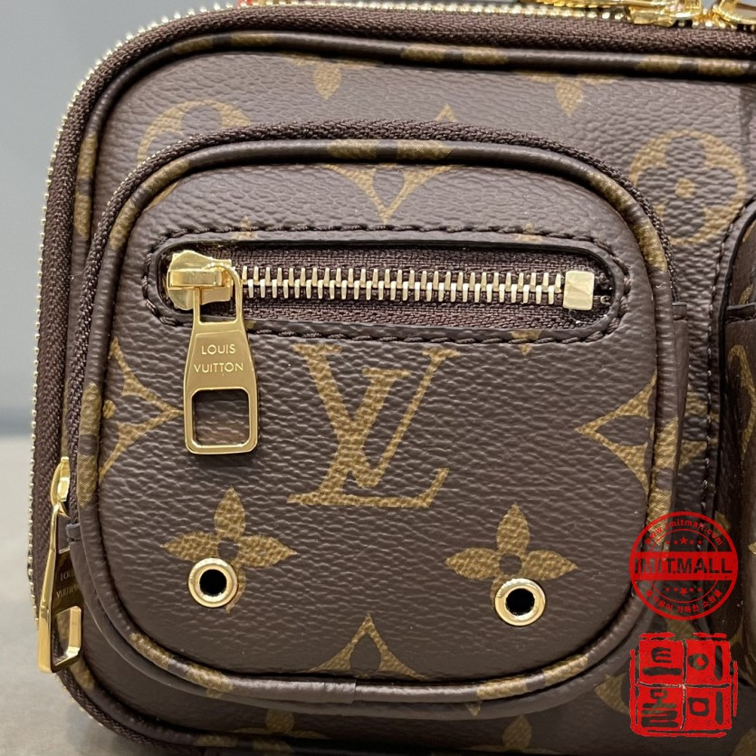 louis_vuitton_xxxxx_big_00005.jpg