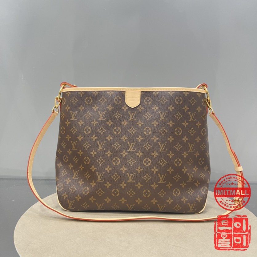louis_vuitton_xxxxx_big_00002.jpg