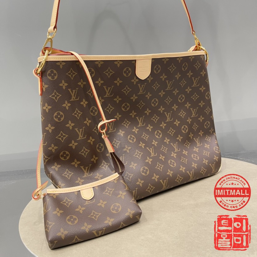 louis_vuitton_xxxxx_big_00003.jpg