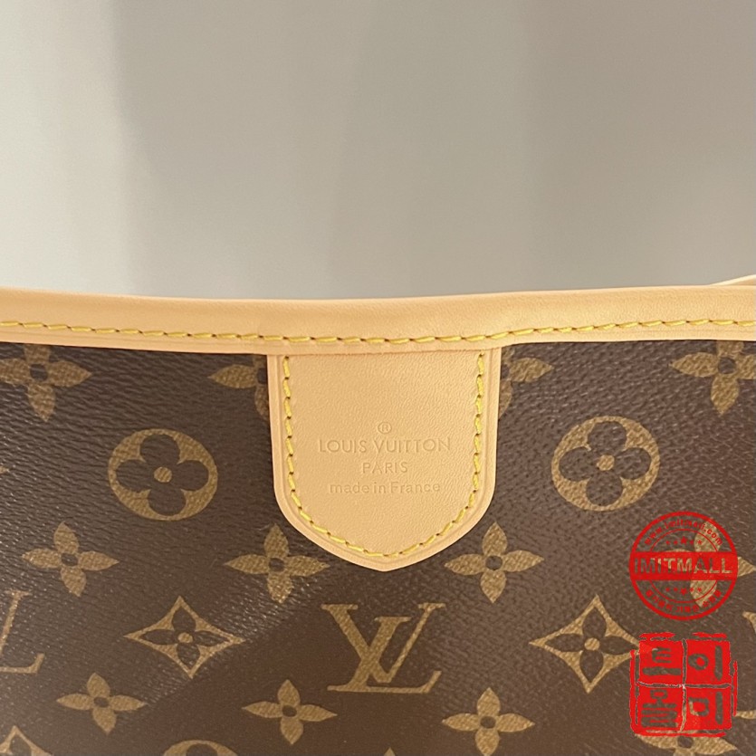 louis_vuitton_xxxxx_big_00005.jpg