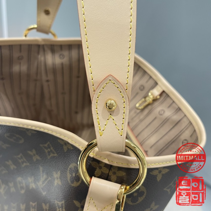 louis_vuitton_xxxxx_big_00006.jpg