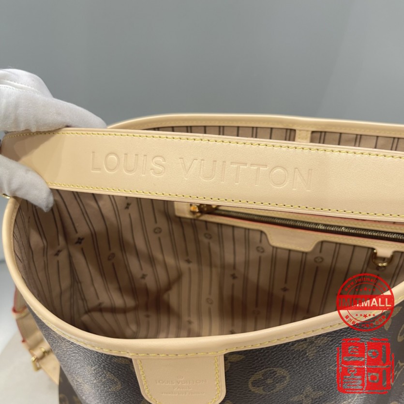 louis_vuitton_xxxxx_big_00007.jpg
