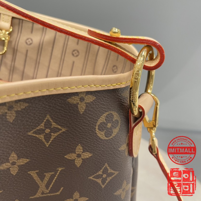 louis_vuitton_xxxxx_big_00008.jpg