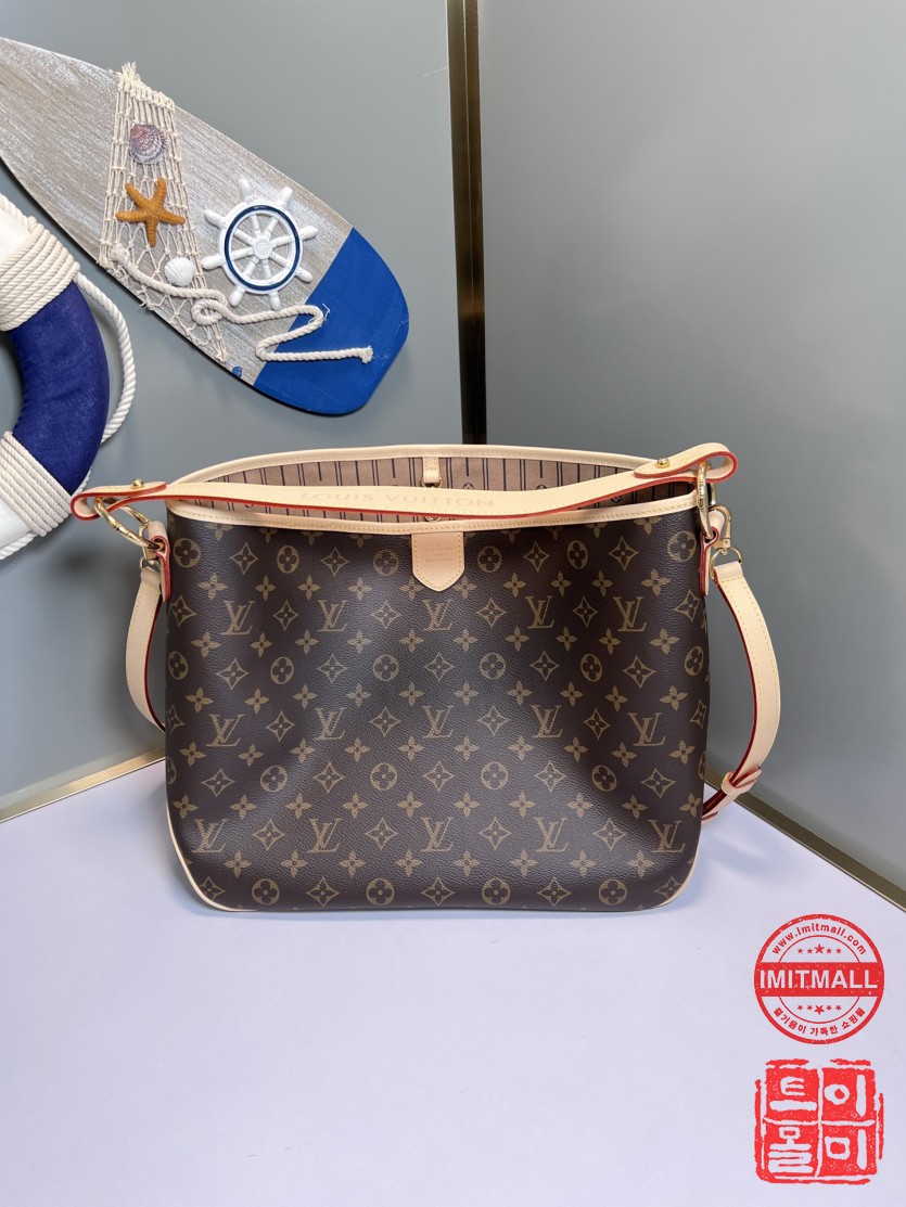 louis_vuitton_xxxxx_big_00001.jpg