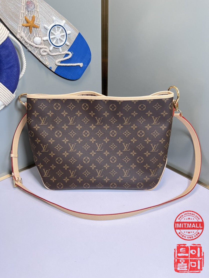 louis_vuitton_xxxxx_big_00002.jpg