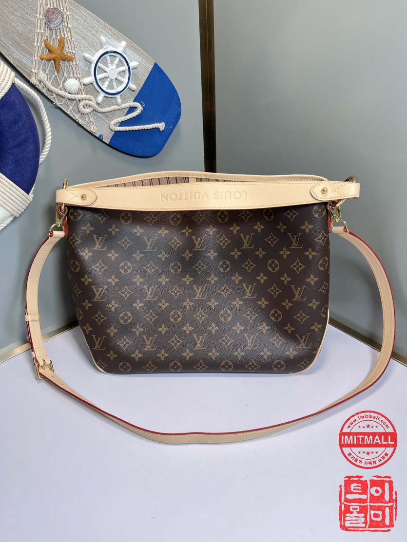 louis_vuitton_xxxxx_big_00003.jpg