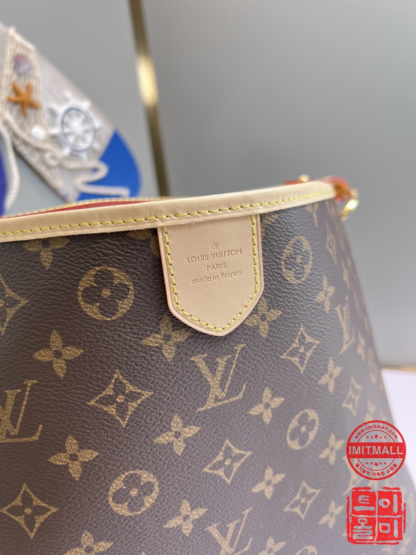 louis_vuitton_xxxxx_big_00007.jpg