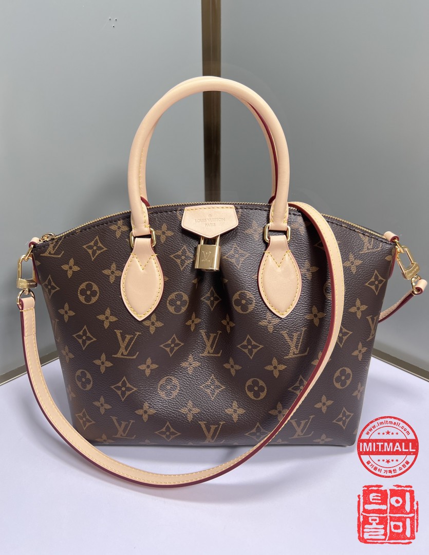 louis_vuitton_xxxxx_big_00001.jpg