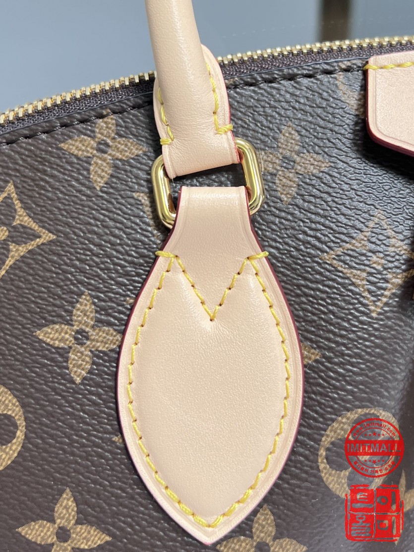 louis_vuitton_xxxxx_big_00005.jpg