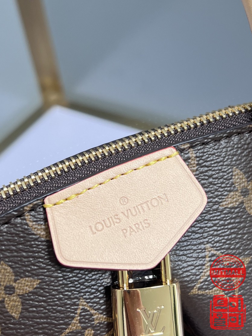 louis_vuitton_xxxxx_big_00006.jpg