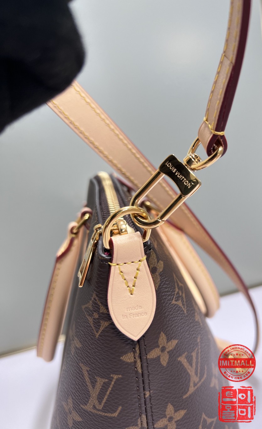 louis_vuitton_xxxxx_big_00007.jpg