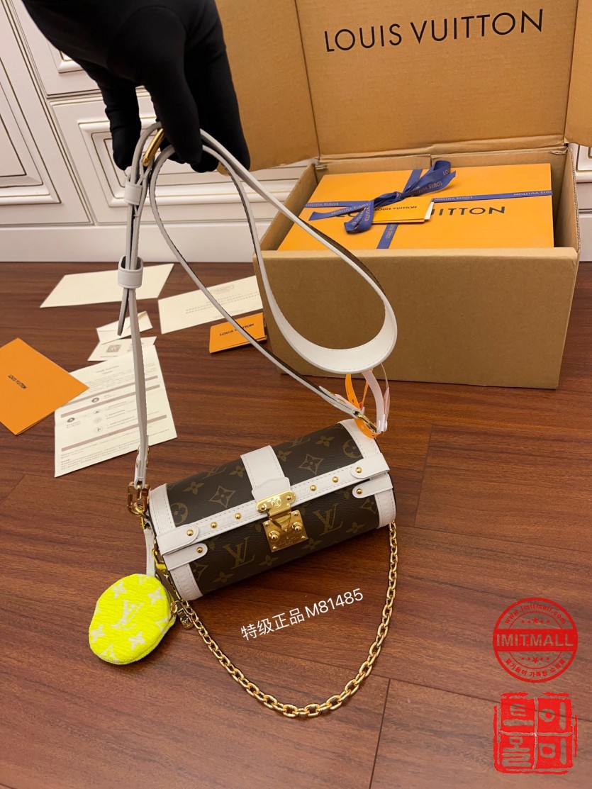 louis_vuitton_xxxxx_big_00001.jpg
