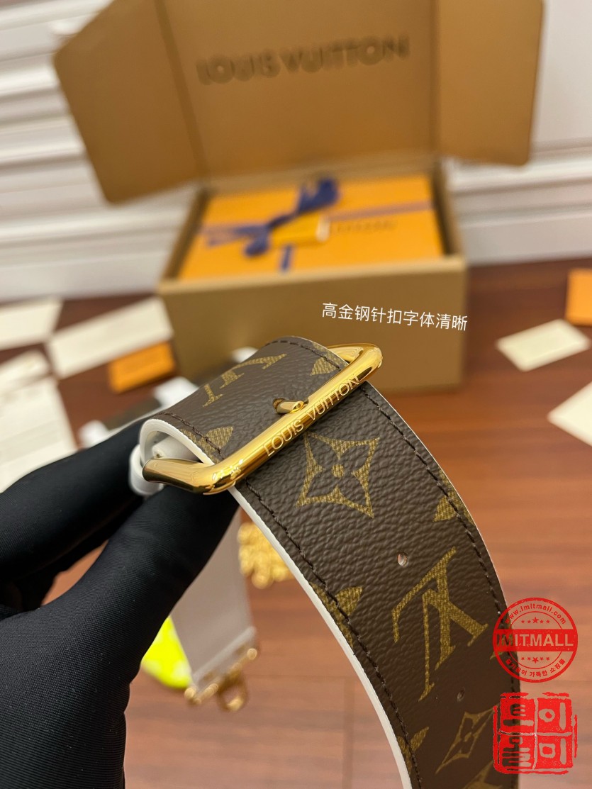 louis_vuitton_xxxxx_big_00006.jpg