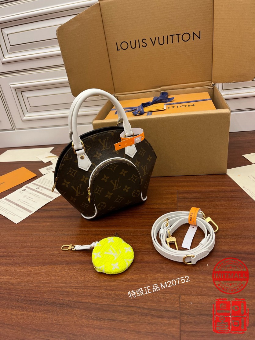 louis_vuitton_xxxxx_big_00004.jpg