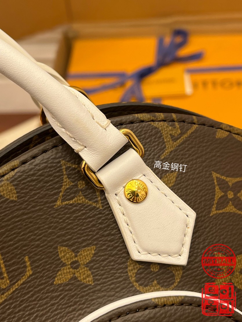 louis_vuitton_xxxxx_big_00007.jpg