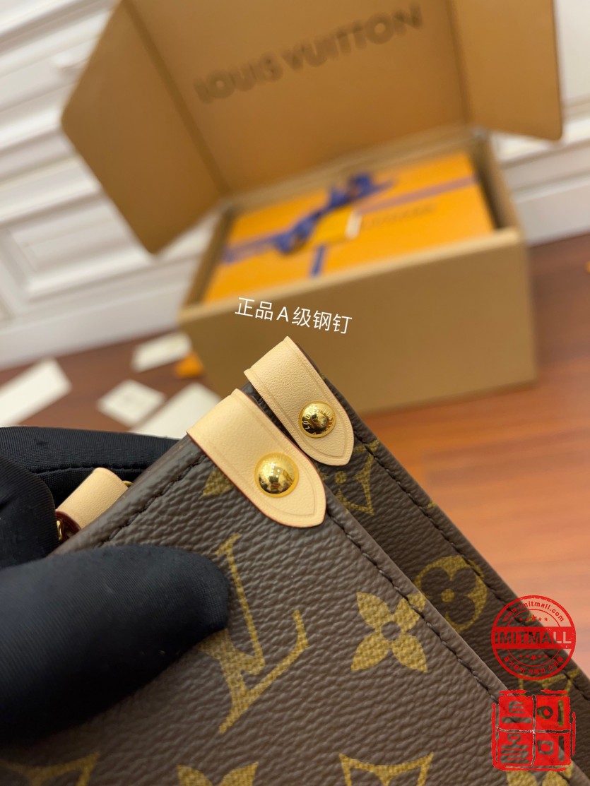 louis_vuitton_xxxxx_big_00003.jpg