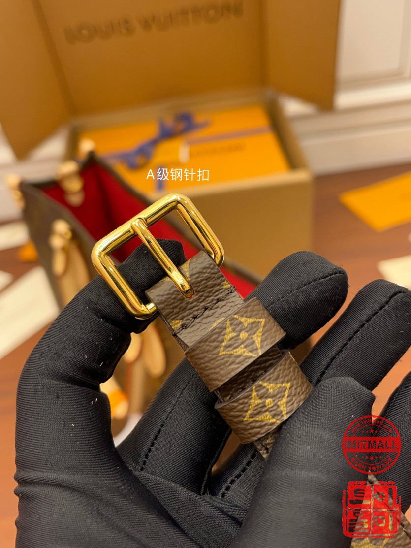 louis_vuitton_xxxxx_big_00004.jpg