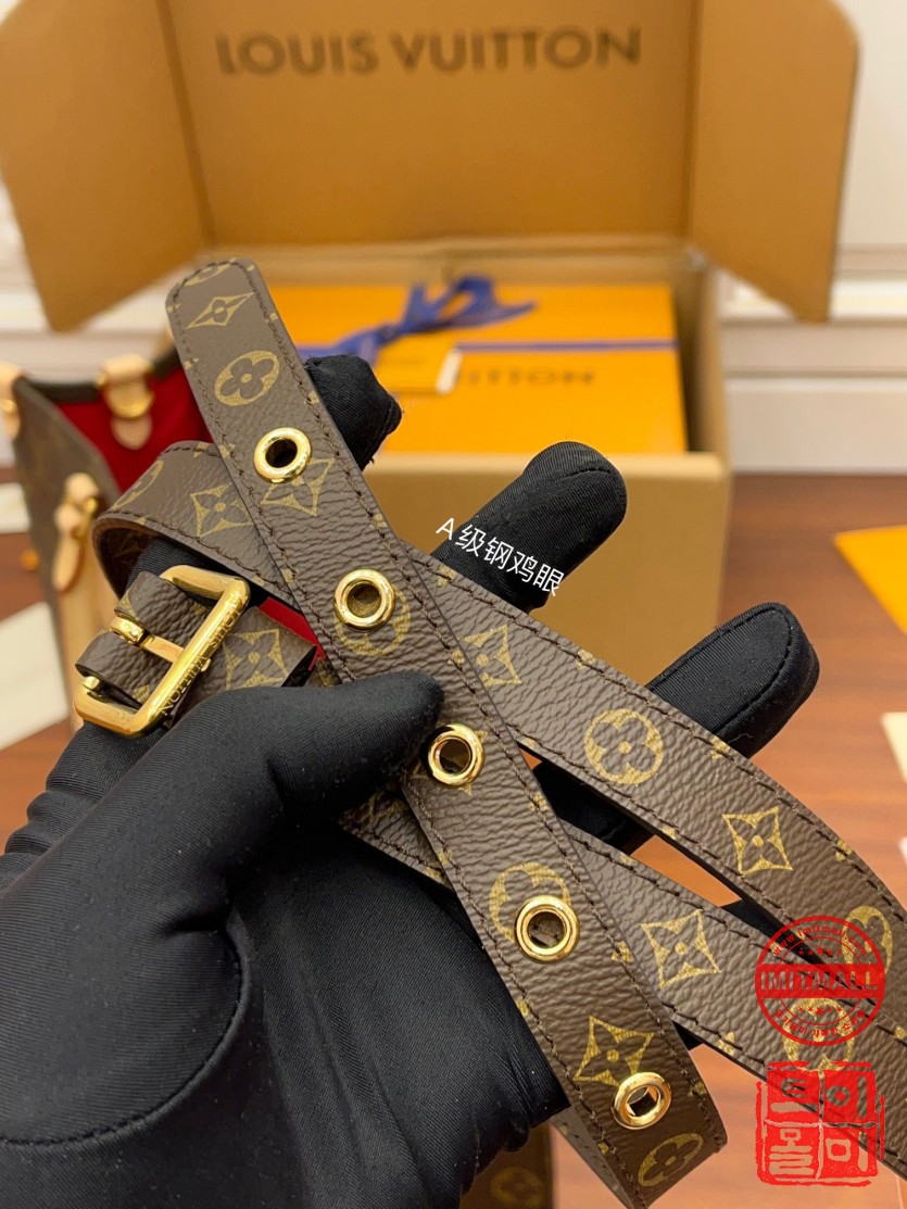 louis_vuitton_xxxxx_big_00006.jpg