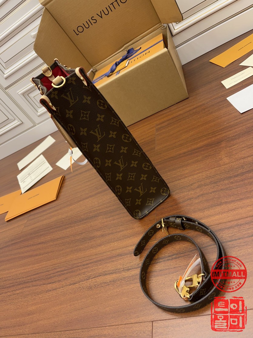 louis_vuitton_xxxxx_big_00009.jpg