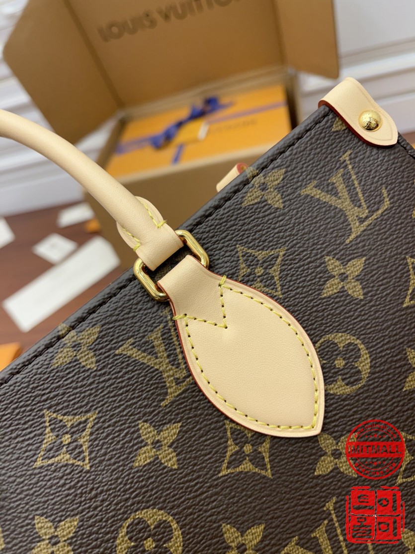 louis_vuitton_xxxxx_big_00013.jpg