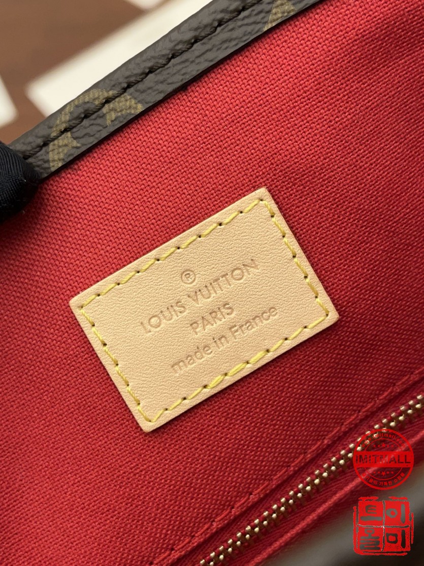 louis_vuitton_xxxxx_big_00014.jpg