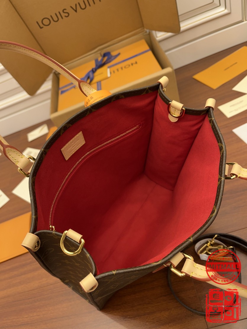louis_vuitton_xxxxx_big_00016.jpg
