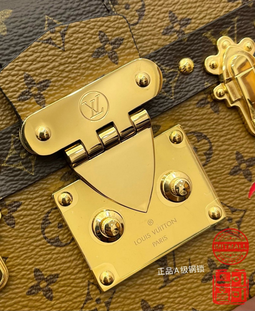 louis_vuitton_xxxxx_big_00008.jpg