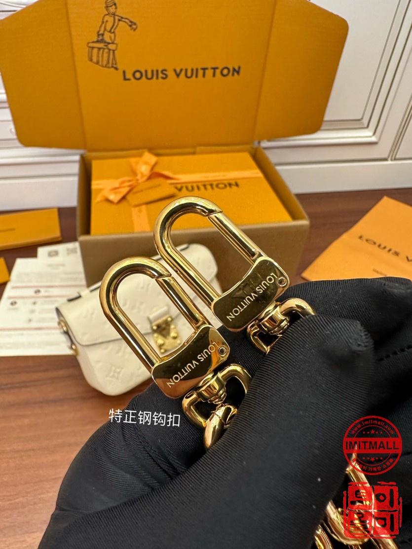 louis_vuitton_xxxxx_big_00004.jpg