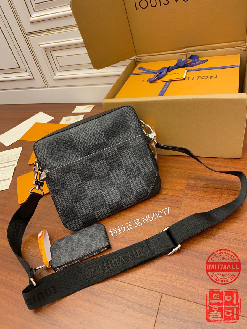 louis_vuitton_xxxxx_big_00001.jpg