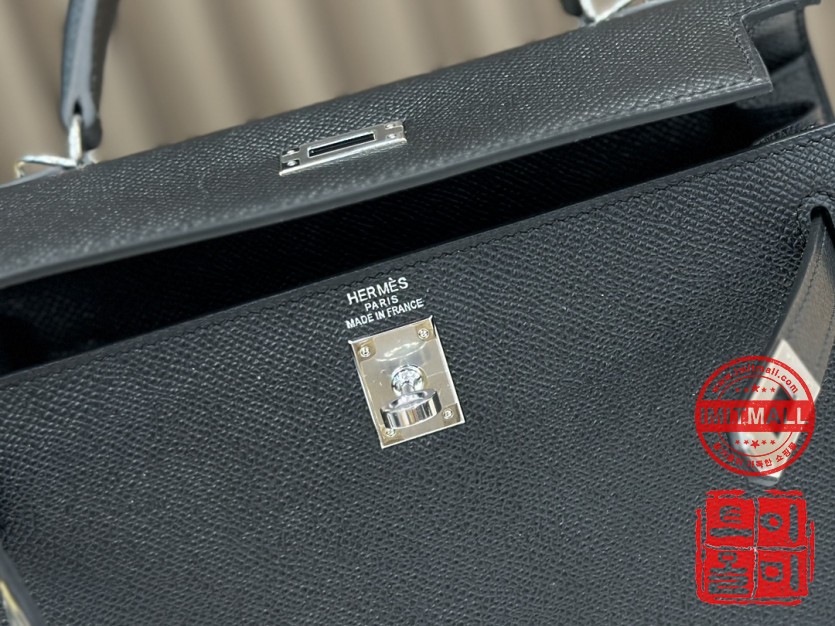 hermes_xxxxx_big_00012.jpg