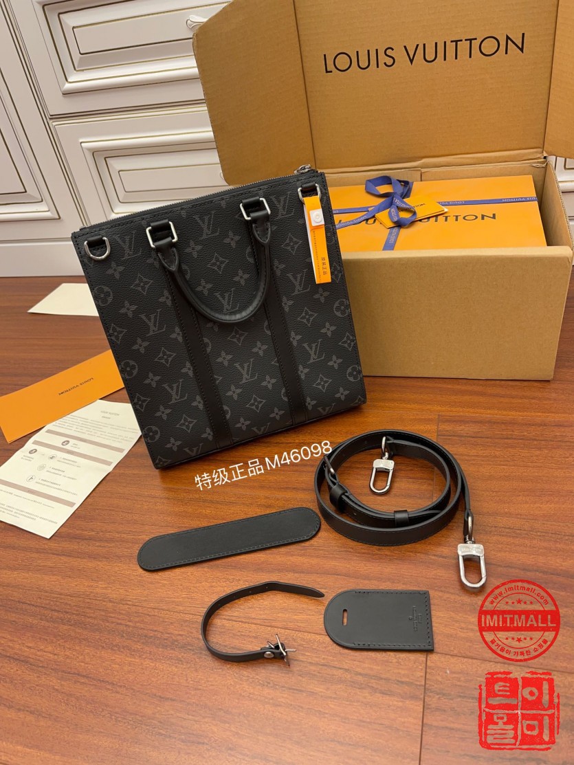 louis_vuitton_xxxxx_big_00001.jpg