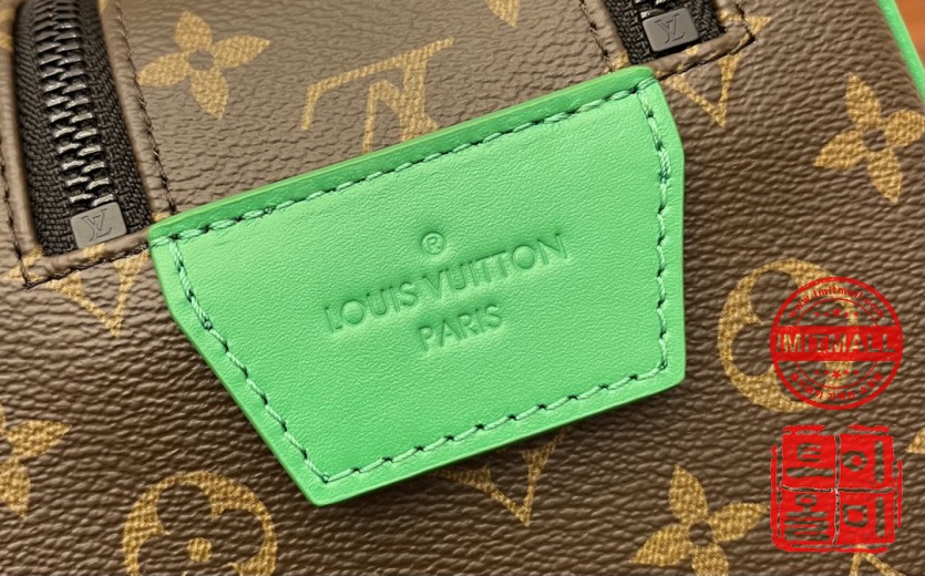 louis_vuitton_xxxxx_big_00007.jpg