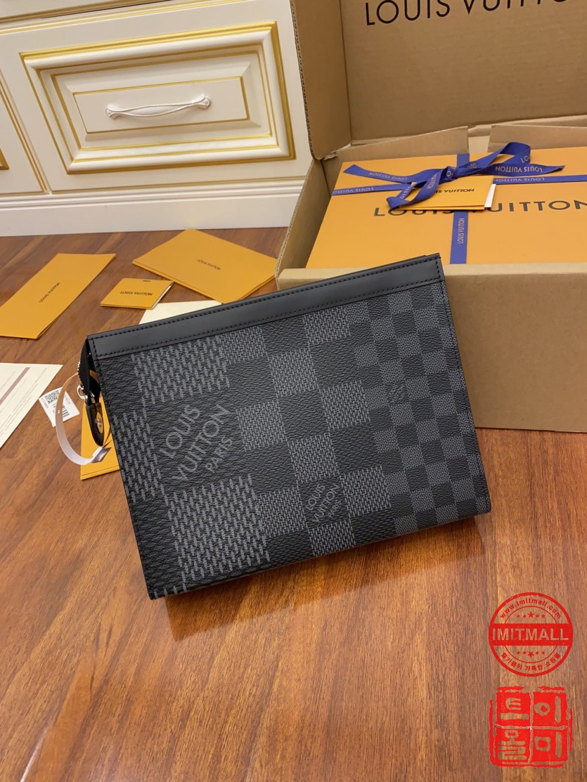 louis_vuitton_xxxxx_big_00001.jpg