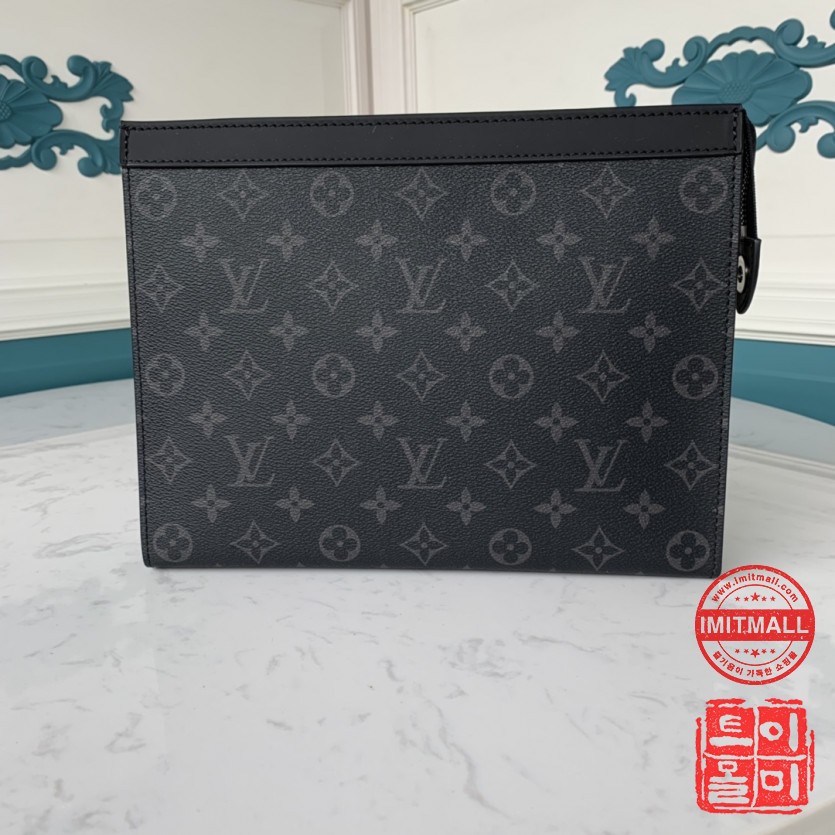 louis_vuitton_xxxxx_big_00001.jpg