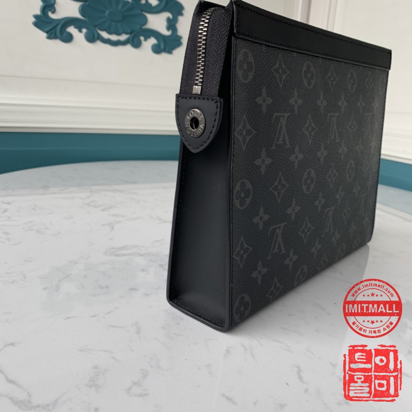 louis_vuitton_xxxxx_big_00003.jpg
