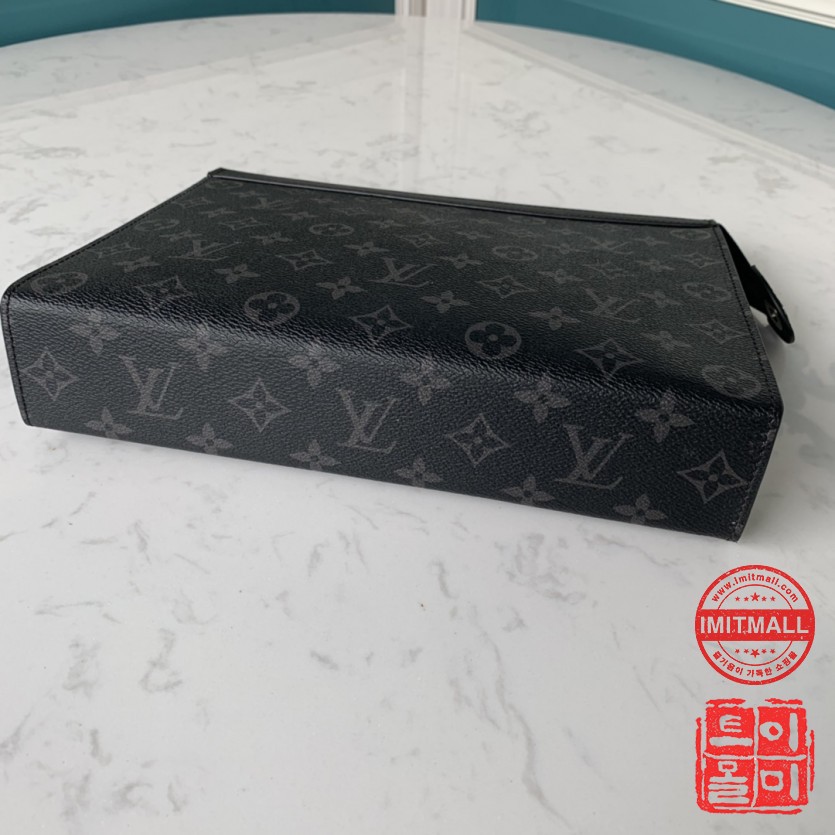 louis_vuitton_xxxxx_big_00004.jpg