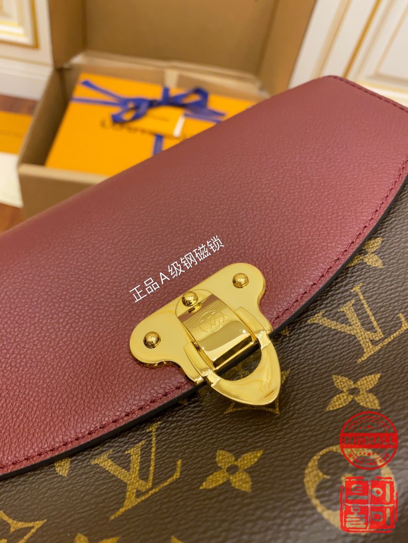 louis_vuitton_xxxxx_big_00003.jpg