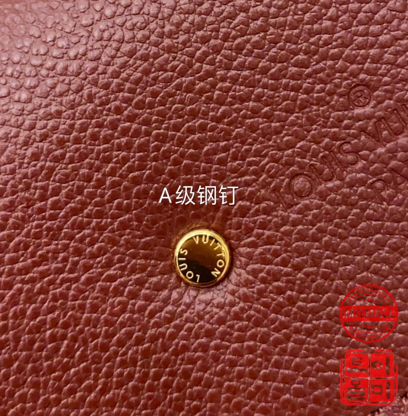louis_vuitton_xxxxx_big_00005.jpg