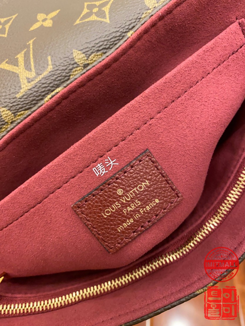 louis_vuitton_xxxxx_big_00006.jpg