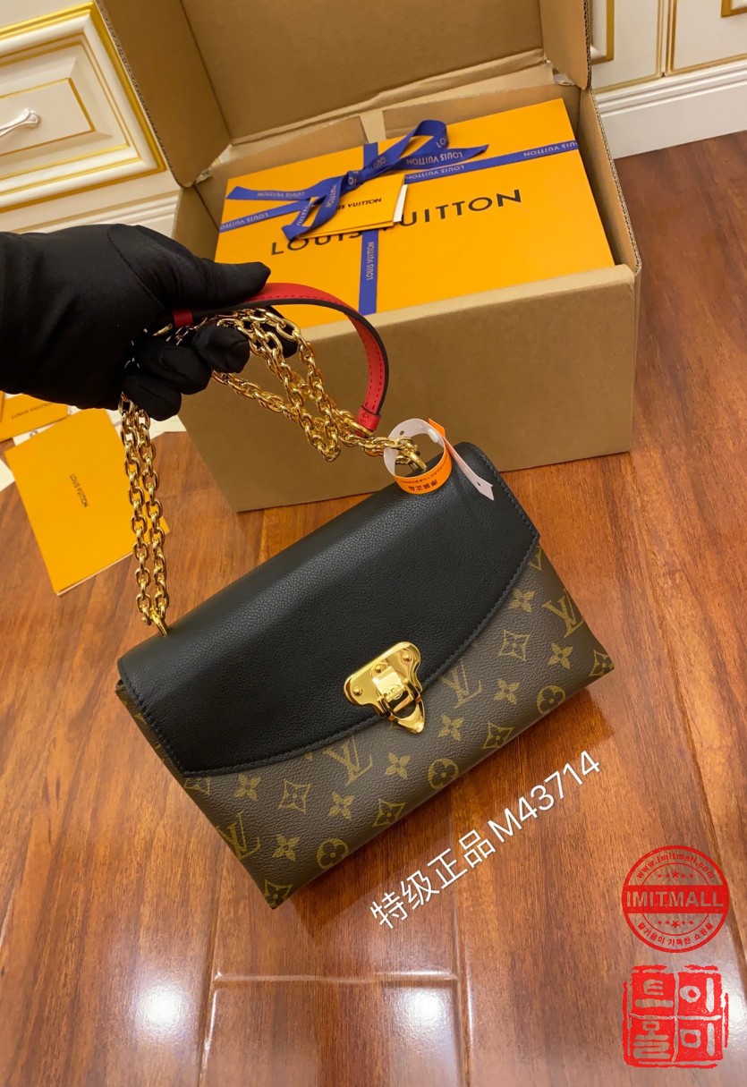 louis_vuitton_xxxxx_big_00001.jpg