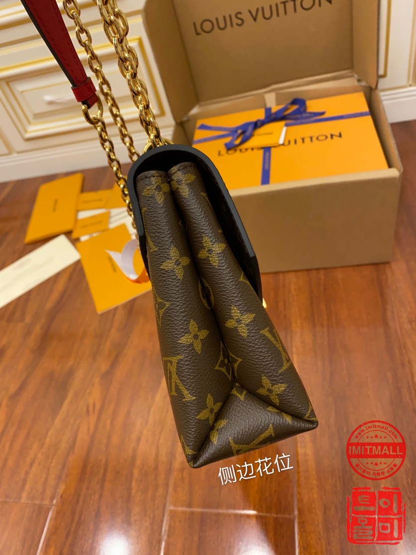 louis_vuitton_xxxxx_big_00014.jpg