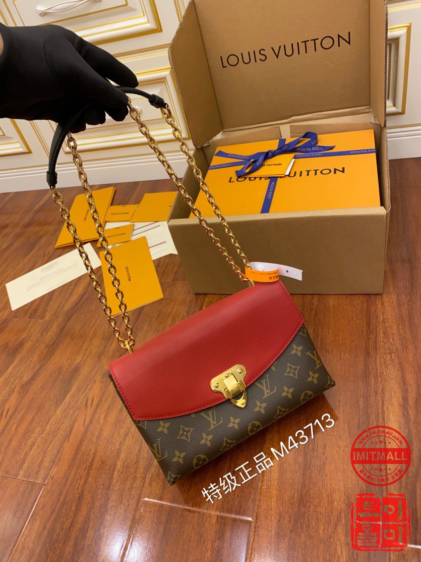 louis_vuitton_xxxxx_big_00001.jpg