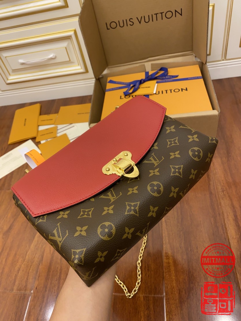 louis_vuitton_xxxxx_big_00002.jpg
