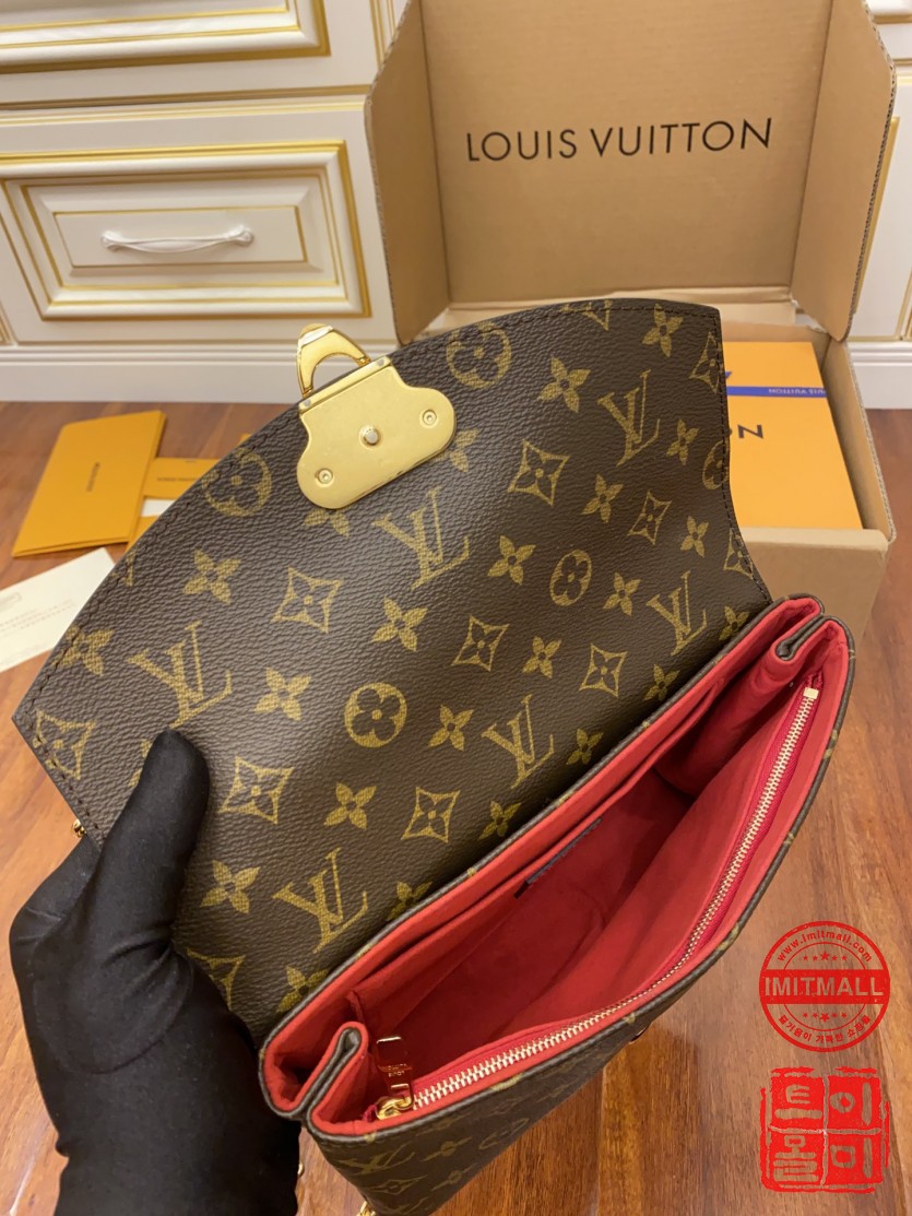 louis_vuitton_xxxxx_big_00003.jpg