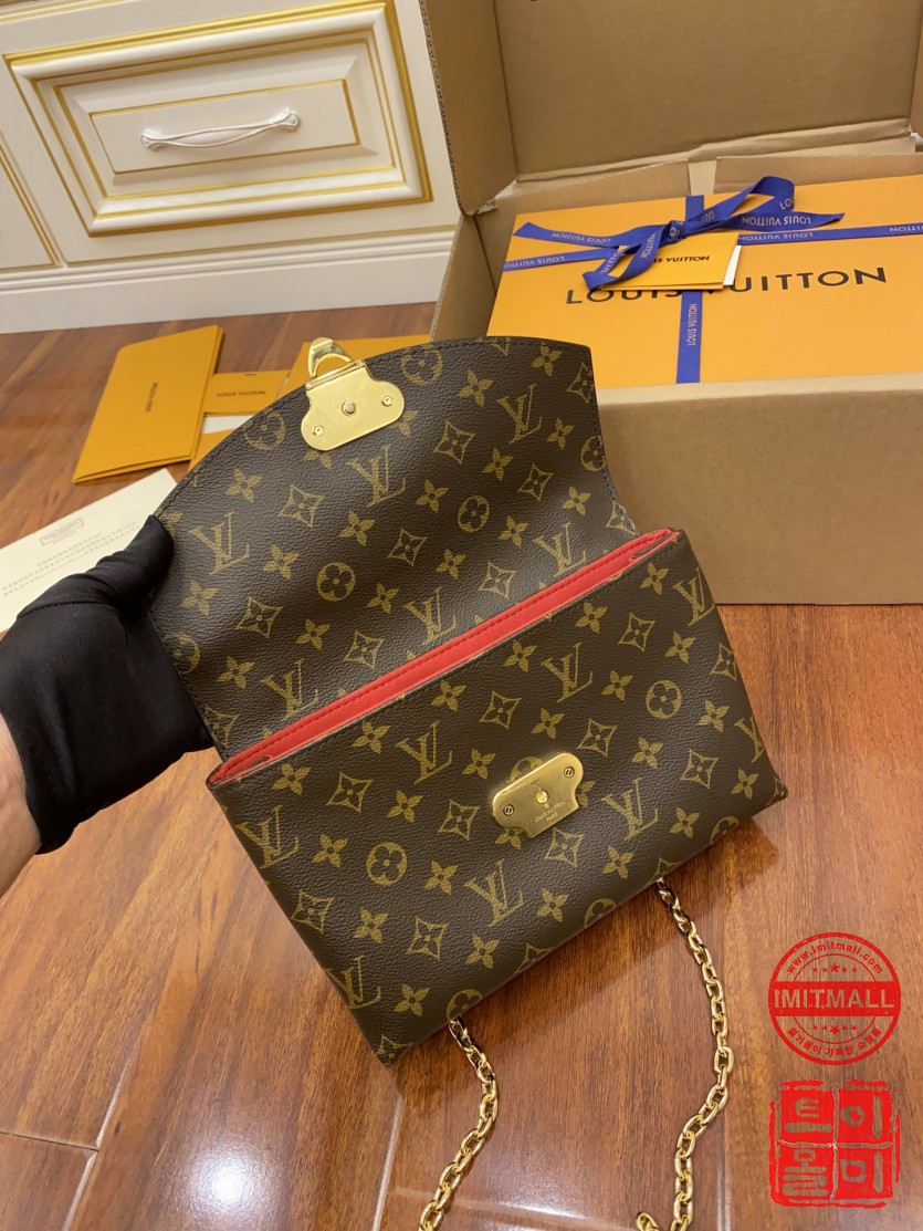 louis_vuitton_xxxxx_big_00004.jpg