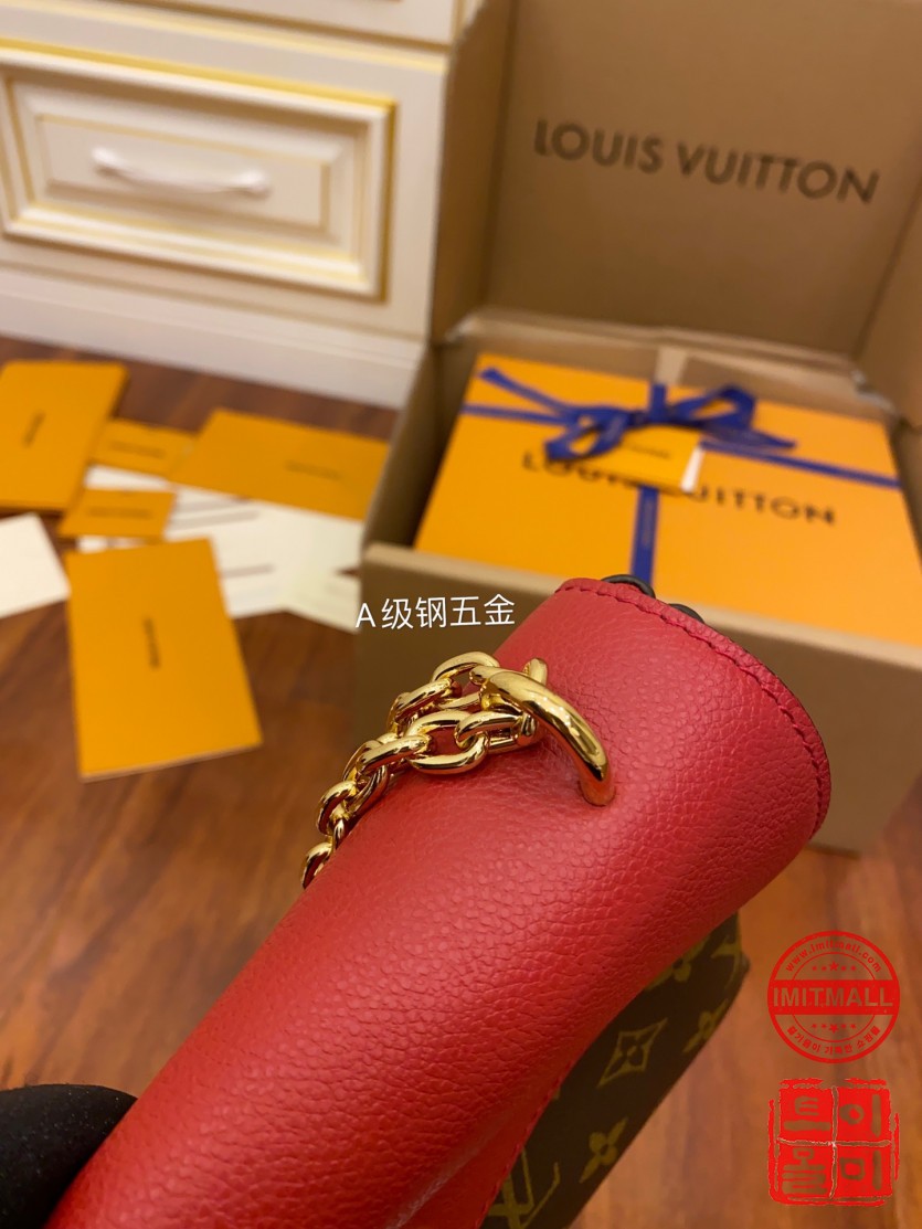 louis_vuitton_xxxxx_big_00005.jpg