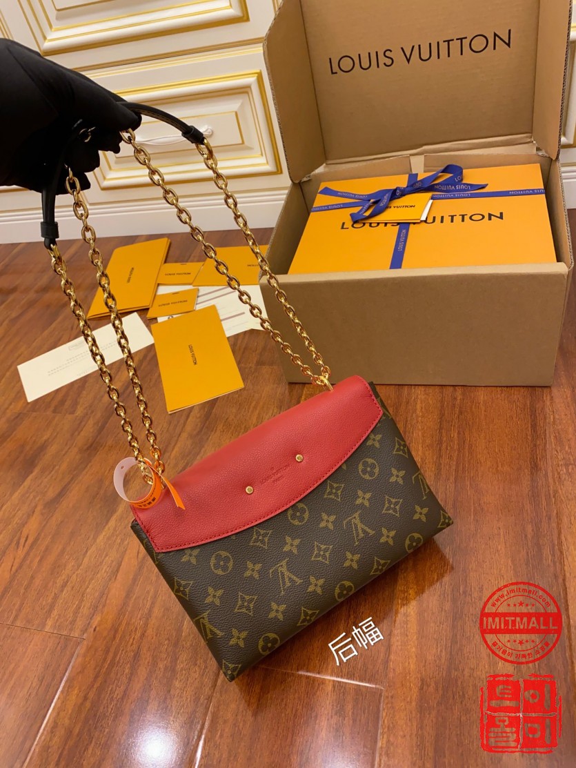 louis_vuitton_xxxxx_big_00009.jpg