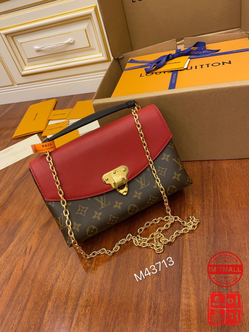 louis_vuitton_xxxxx_big_00010.jpg